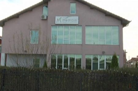 Medicus Duruşması  5 Şubat'a Ertelendi