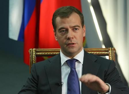 Rusya, Sırbistan'ın Kosova İçin Mücadelesini Destekliyor