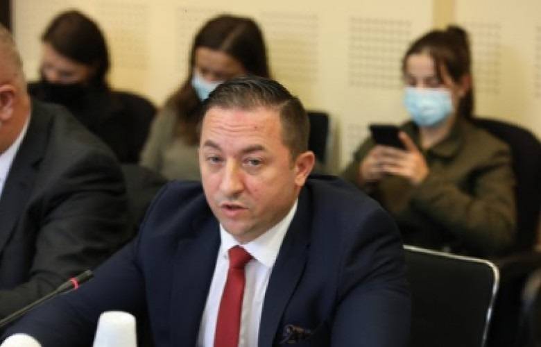 KGG Kapasitelerini Artırdık ve 32 Milyon Euro Yatırım Yaptık