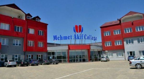 ‘Mehmet Akif’ Çalışanlarının Banka Hesapları Kapatıldı