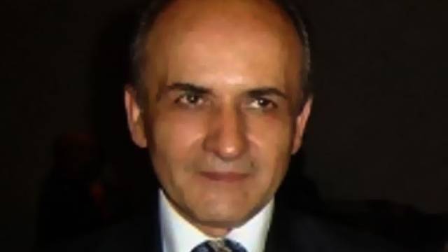 Mehmet Bütüç Suçsuz İlan Edildi