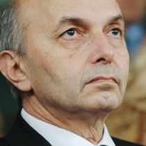 Mustafa PDK ile Koalisyon Fikrini Değiştirmiyor