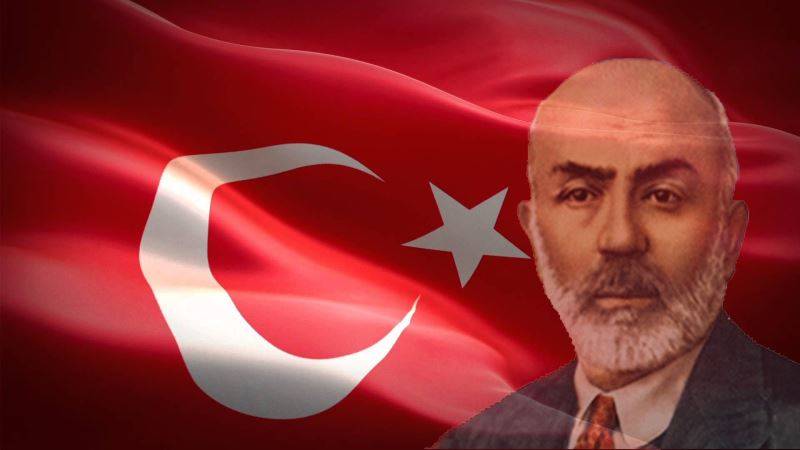 ‘İstiklal'den Habersiz’ Kısa Filmi Çekildi
