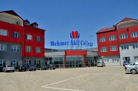 Başbakan, Tutuklamaların Oturma İzni İle İlgili Olduğunu Söyledi
