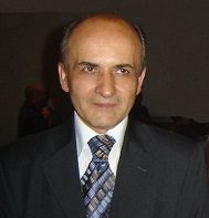 Ramadan Muja, Mehmet Bütüç'ü Görevden Aldı