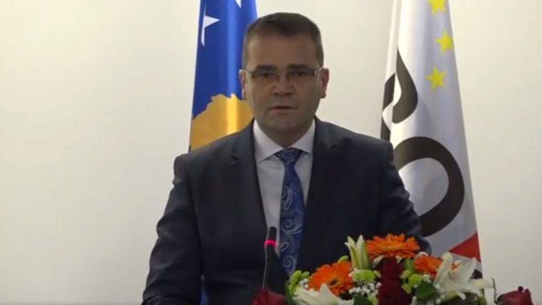 2019 Yılında Ekonomi Büyüme  4.2%