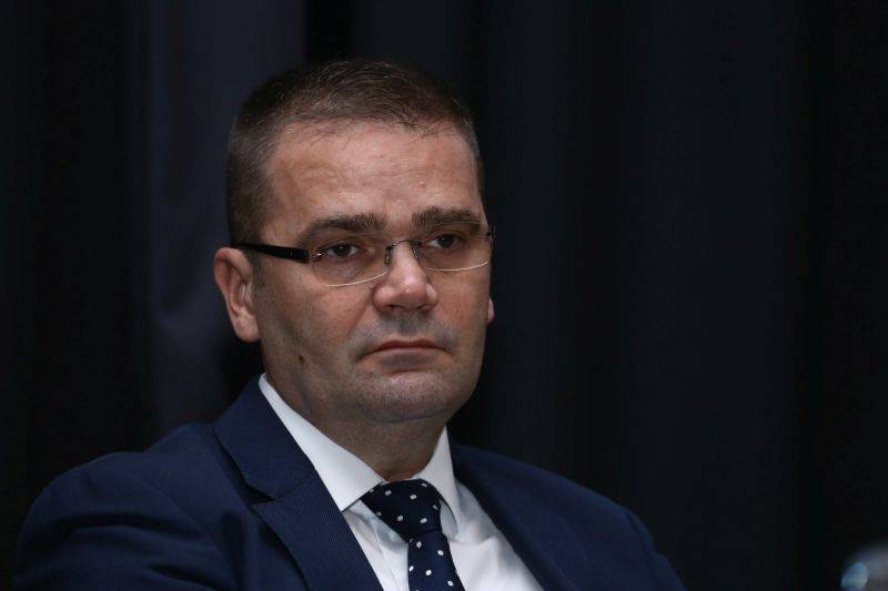 Gurbetçiler Kosova’ya 800 milyon Avro Gönderdi