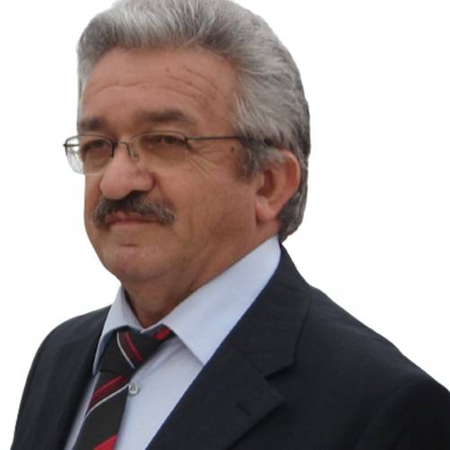 'Tan'da yazdıklarım' üstüne-Mehmet YARDIMCI