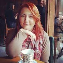 Oradaydım! - Melek Rada