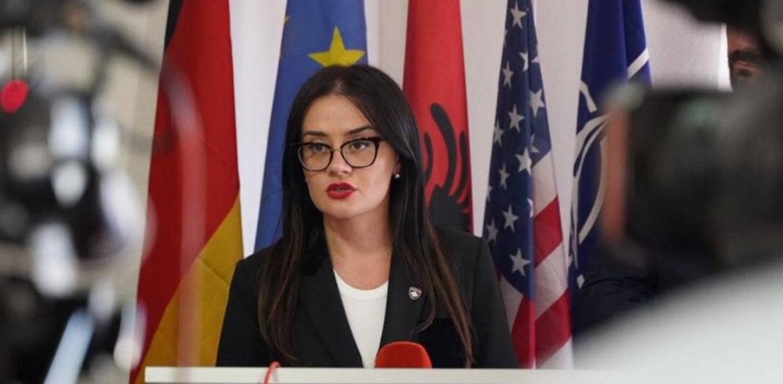 Dışişleri, Sırbistan Eğitim Bakanı’na Kosova’ya Giriş İzni Vermedi