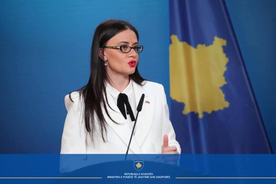 Suç Çetesi Amacına Ulaştı
