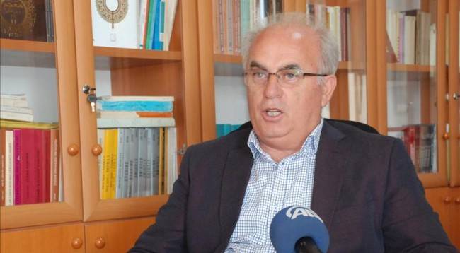 Gülistan Eğitim Kurumları Kapatılmalı mı?