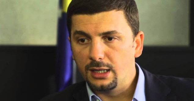 PDK’nın Oyu Meclis’in Feshedilmesinden Yana Olacak
