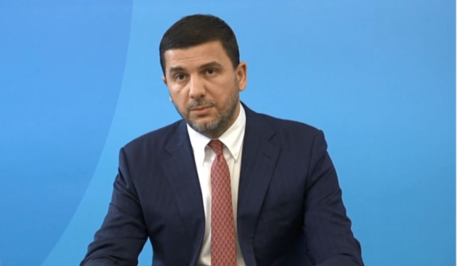 Anayasa  Kazandı, Krizi Seçenler Kaybetti