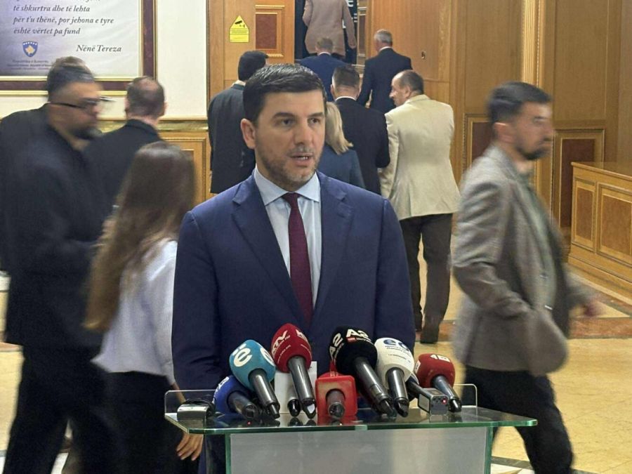 Anayasa Mahkemesi’ne Bugün Dava Dosyasını Sunacağız