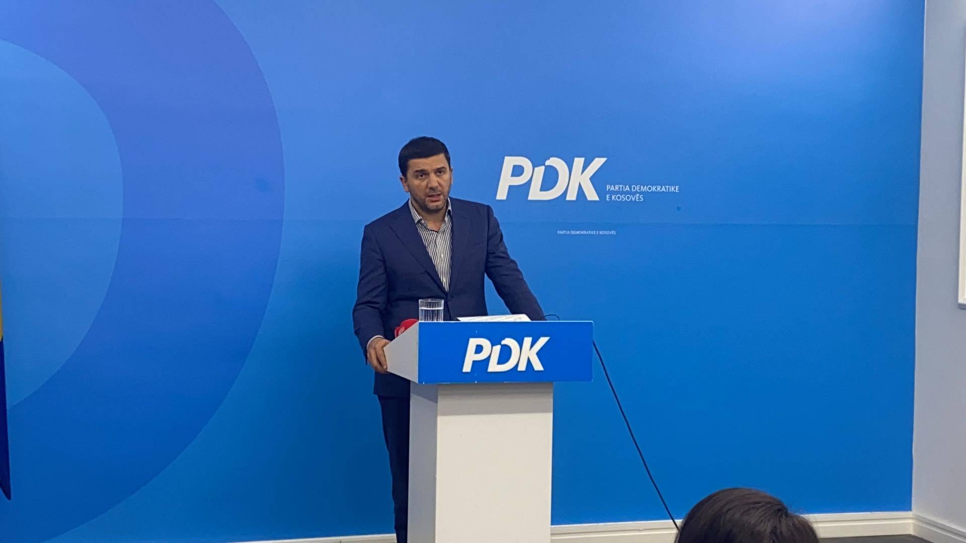 Polise Saldırı Suç ve Tahammül Edilemez