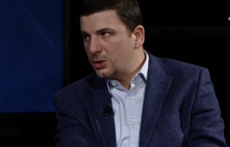 PDK Milletvekilleri Hükümeti Oylamayacak