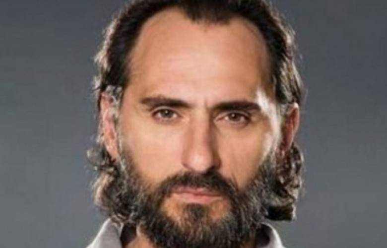 Mensur Safçiu Gözaltına Alındı