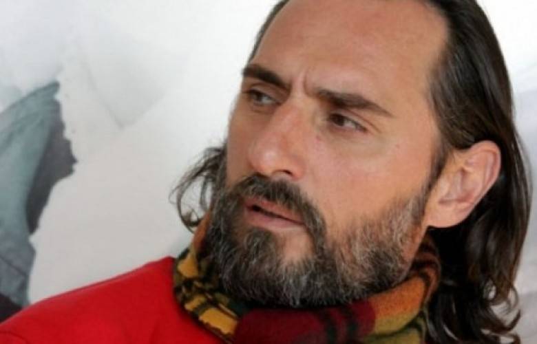 Oyuncu Mensur Safçiu Serbest Bırakıldı