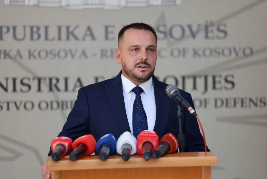 KGG’nin Helikopterleri de Olacak