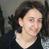 Formalite İş İlanlarımız-Meral Babayonuz