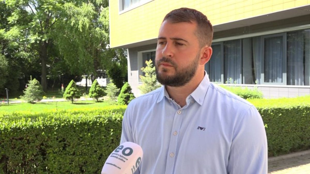 PDK, Bu Sahtekar İktidarın Oyunları ve Senaryolarına Kapılmayacak           