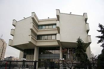 Ekonomi Büyüme  4.2%  Oranında Olacak