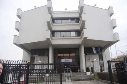 Bankalar Kazançlarını Katlıyor Giderlerini Düşürüyor