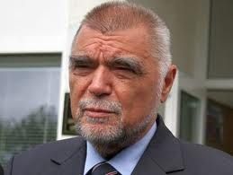 Kosova Gerçektir ve Bölge Ülkesidir