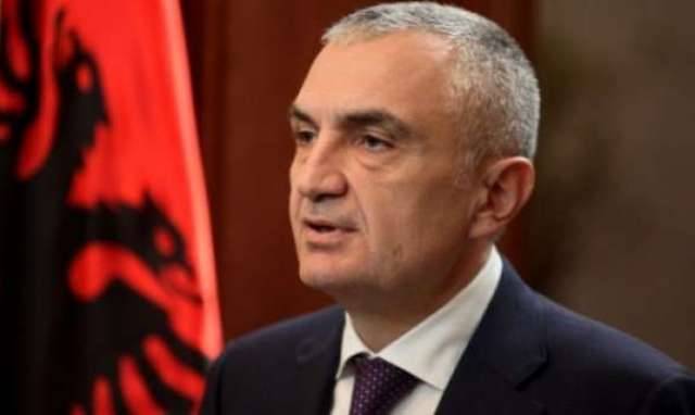 Meta: Kosova, Avrupa'ya Katılımı Hak Ediyor