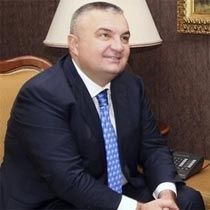 Kosova AB'ye Entegre Olma Aşamasında
