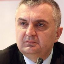 Meta, Salvador'u Kosova'yı Tanıyan Ülkelerle Birlikte Hareket Etmeye Çağırdı