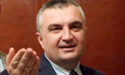 Meta, New York'ta Kosova İçin Çalışmaya Devam Ediyor