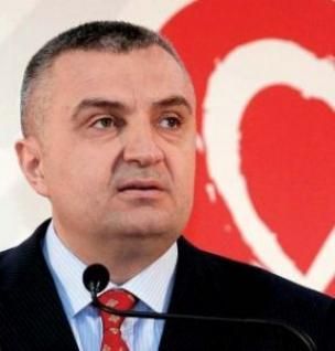Arnavutluk, Kosova'nın Tanınması Çabalarına Devam Ediyor