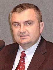Meta: Balkan Sınırları Artık Değişmez