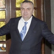 Meta, Orta Amerika Ülkelerinden Kosova İçin Destek İstiyor