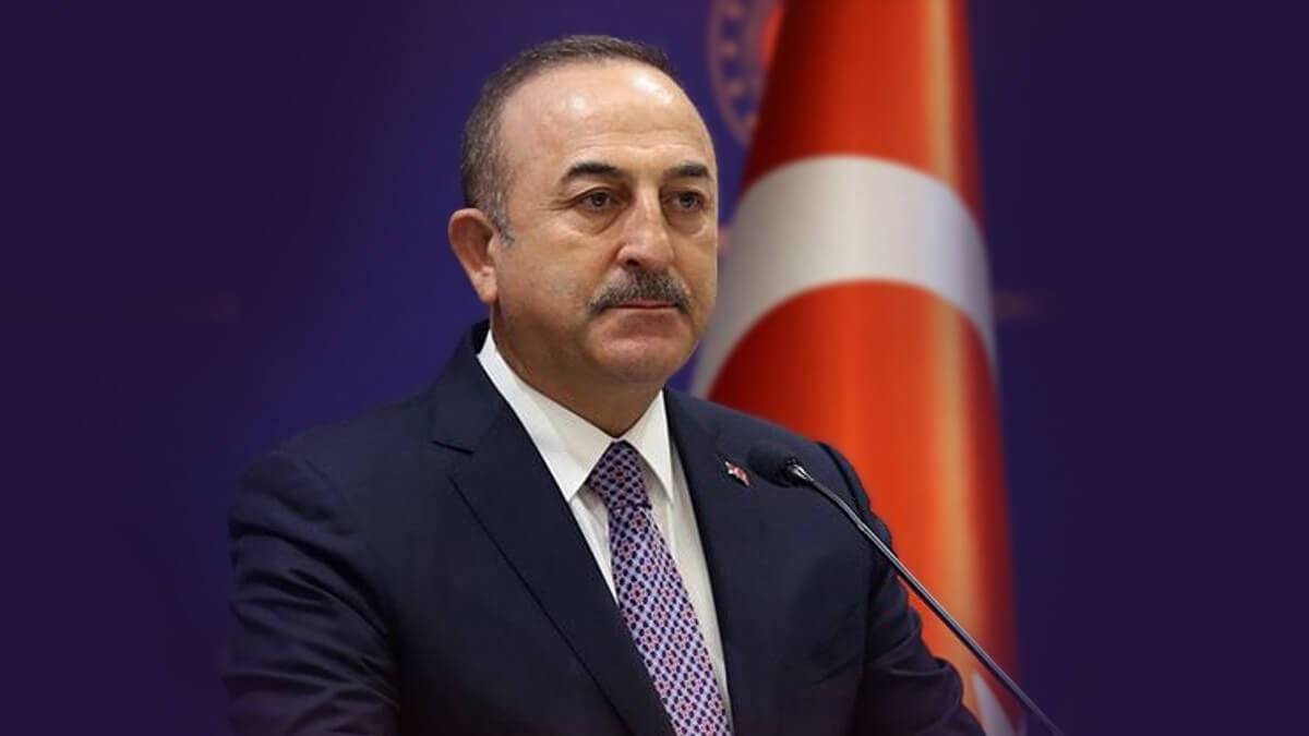 Türkiye, Kosova ve Sırbistan Arasında Araç Plakaları İçin de Bir Anlaşma İstiyor
