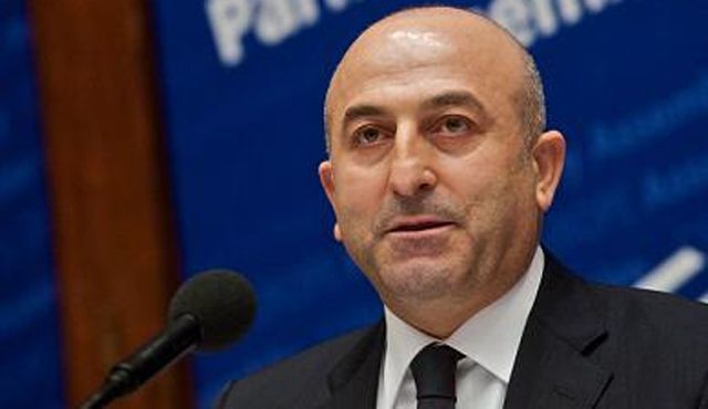 Kosova Milletvekilleri Avrupa Parlamentosu Konsey Toplantılarına Katılacak