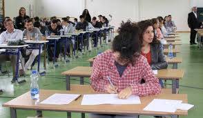 Türkçe Eğitimde Genel Başarıda Yükselme