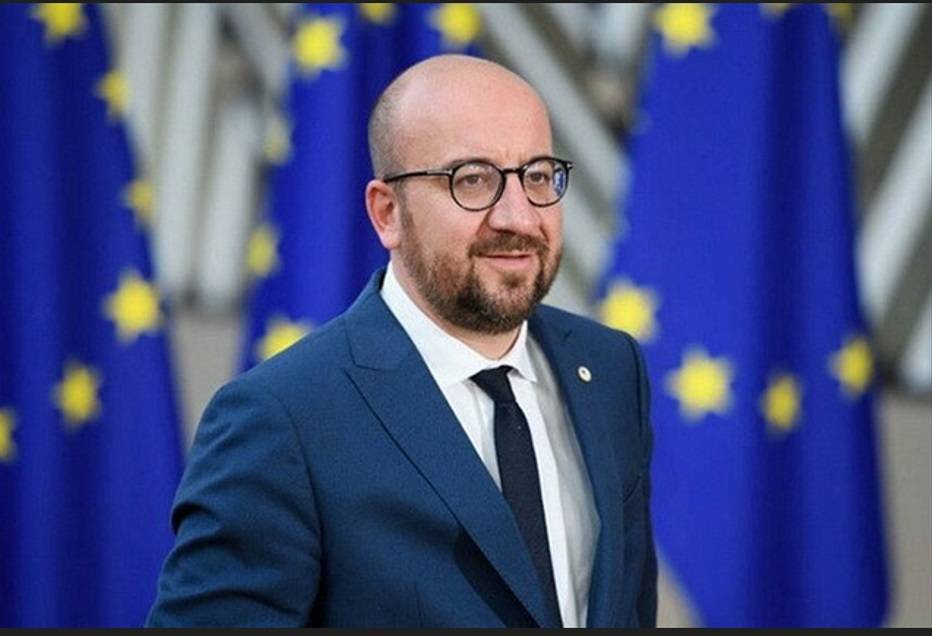 Yakında Batı Balkanlar İçin Olumlu Gelişmeler Olacak