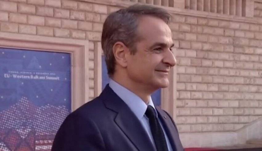 Kosova-Sırbistan Diyalogu, İyi Niyet Üzere Sürdürülsün