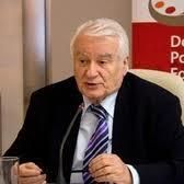 Miçunoviç Kosova'nın Kuzeyi İçin Uluslar arası Görüşme İstiyor