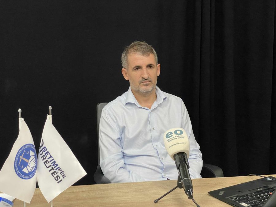 LVV Halkın Sinirlerini Zorluyor