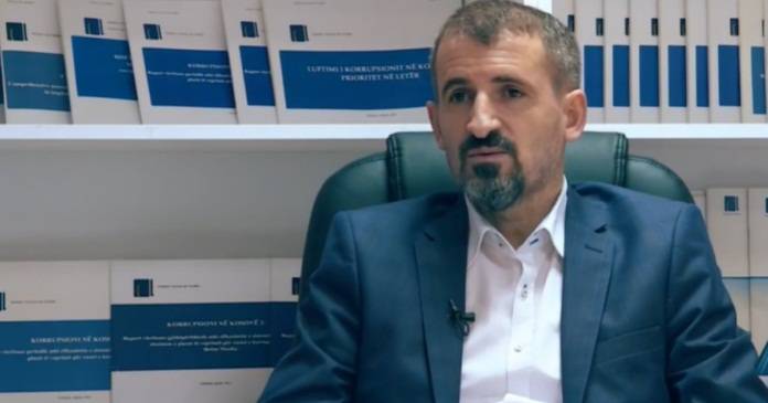 Haksız Malvarlığına El Koyma Girişimi Anayasa’ya Aykırıdır