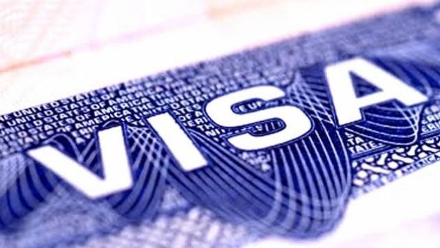 İllegal Göç, Kosova'nın İmajına Zarar Vermektedir