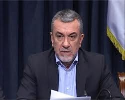Sırbistan Hükümeti: Lahey Kararı "Utanç Verici"
