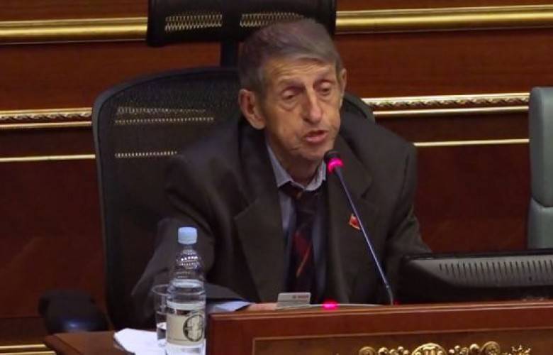 Engel Yerel Seçimlere Kadar Sürebilir