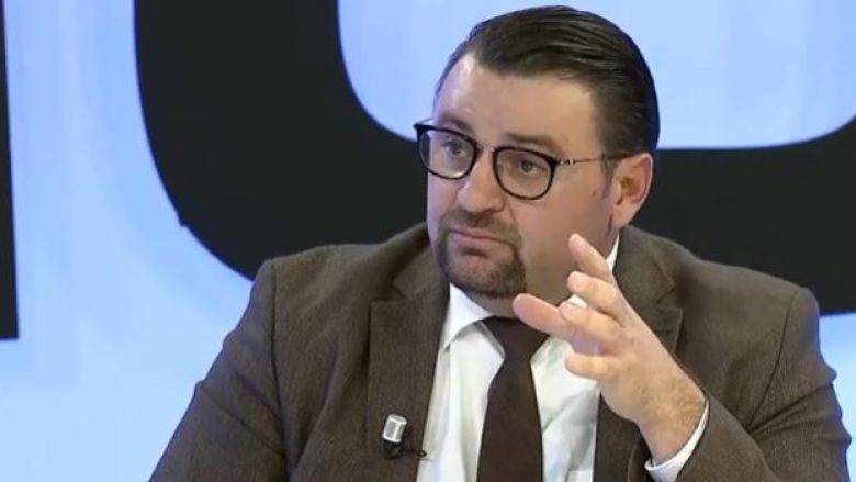 Başbakanın Azledilmesi Süreci Başlatıldı