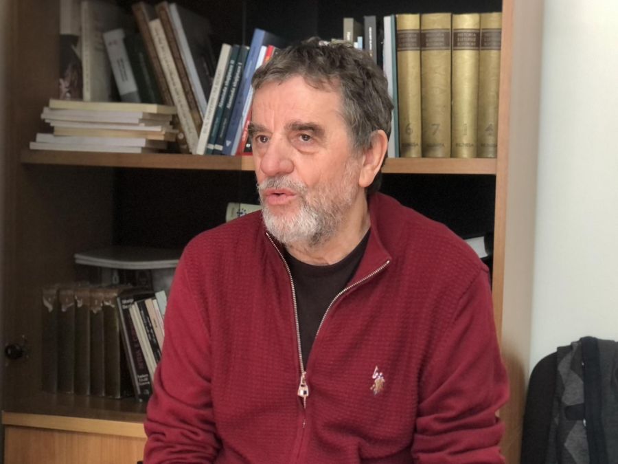 Seçimler Yaklaştıkça Karalayıcı ve Aşağılayıcı Dil Daha da Artıyor