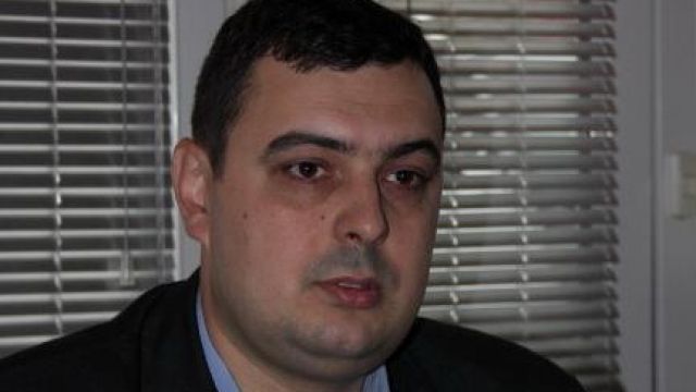 Miletiç: Başkanlık KSK Konusunu Görüşmedi